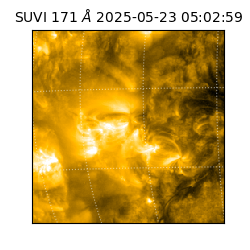 suvi - 2025-05-23T05:02:59.033000