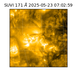 suvi - 2025-05-23T07:02:59.375000