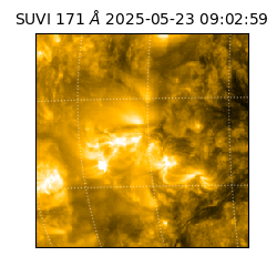 suvi - 2025-05-23T09:02:59.723000