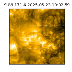 suvi - 2025-05-23T10:02:59.895000