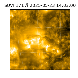 suvi - 2025-05-23T14:03:00.585000