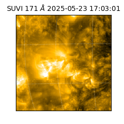 suvi - 2025-05-23T17:03:01.101000