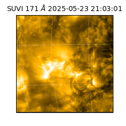 suvi - 2025-05-23T21:03:01.789000