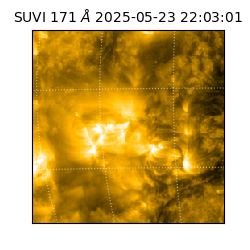 suvi - 2025-05-23T22:03:01.961000