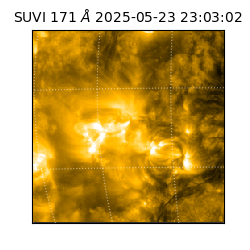 suvi - 2025-05-23T23:03:02.131000