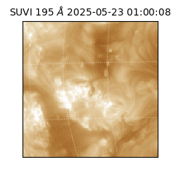 suvi - 2025-05-23T01:00:08.333000