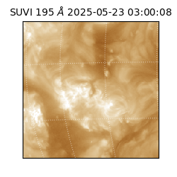 suvi - 2025-05-23T03:00:08.677000