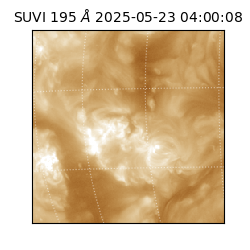 suvi - 2025-05-23T04:00:08.851000
