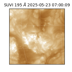 suvi - 2025-05-23T07:00:09.349000