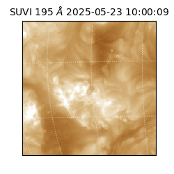 suvi - 2025-05-23T10:00:09.885000