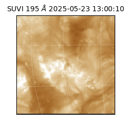 suvi - 2025-05-23T13:00:10.401000