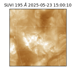 suvi - 2025-05-23T15:00:10.745000