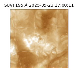 suvi - 2025-05-23T17:00:11.091000