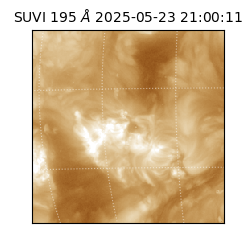 suvi - 2025-05-23T21:00:11.779000