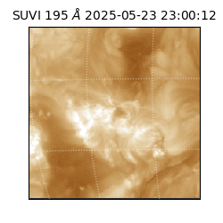 suvi - 2025-05-23T23:00:12.121000