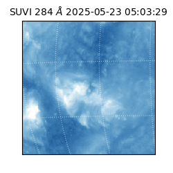 suvi - 2025-05-23T05:03:29.025000