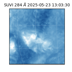 suvi - 2025-05-23T13:03:30.387000