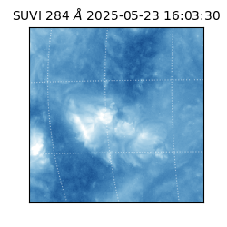 suvi - 2025-05-23T16:03:30.919000