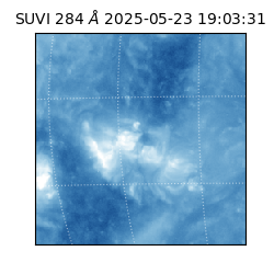 suvi - 2025-05-23T19:03:31.437000