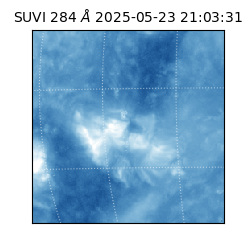 suvi - 2025-05-23T21:03:31.781000