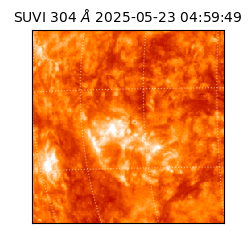 suvi - 2025-05-23T04:59:49.023000