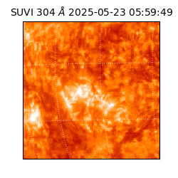 suvi - 2025-05-23T05:59:49.193000