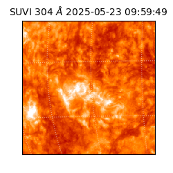 suvi - 2025-05-23T09:59:49.883000