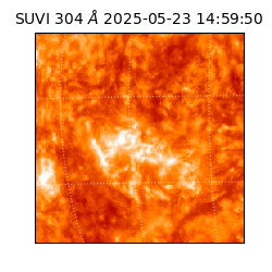 suvi - 2025-05-23T14:59:50.745000