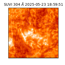 suvi - 2025-05-23T18:59:51.435000