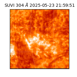 suvi - 2025-05-23T21:59:51.949000