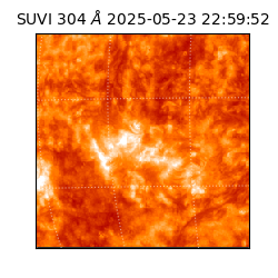 suvi - 2025-05-23T22:59:52.121000