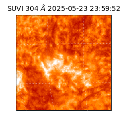 suvi - 2025-05-23T23:59:52.291000