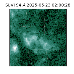 suvi - 2025-05-23T02:00:28.505000