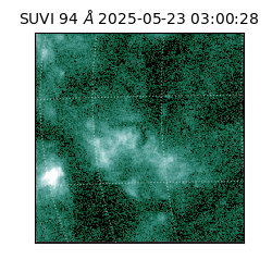 suvi - 2025-05-23T03:00:28.679000