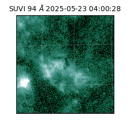 suvi - 2025-05-23T04:00:28.851000