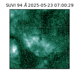 suvi - 2025-05-23T07:00:29.369000