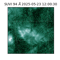 suvi - 2025-05-23T12:00:30.229000