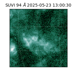 suvi - 2025-05-23T13:00:30.409000