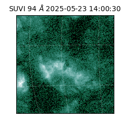 suvi - 2025-05-23T14:00:30.575000