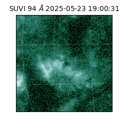 suvi - 2025-05-23T19:00:31.437000