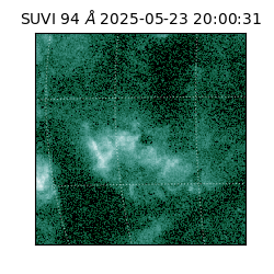 suvi - 2025-05-23T20:00:31.609000