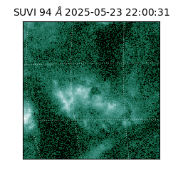 suvi - 2025-05-23T22:00:31.951000