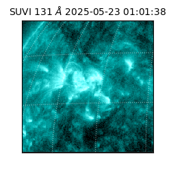 suvi - 2025-05-23T01:01:38.330000