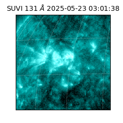 suvi - 2025-05-23T03:01:38.674000