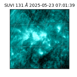 suvi - 2025-05-23T07:01:39.370000