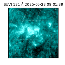 suvi - 2025-05-23T09:01:39.710000