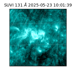 suvi - 2025-05-23T10:01:39.882000