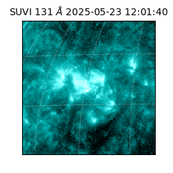 suvi - 2025-05-23T12:01:40.226000