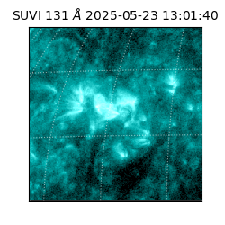 suvi - 2025-05-23T13:01:40.398000