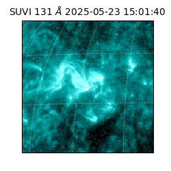 suvi - 2025-05-23T15:01:40.742000